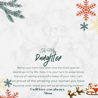 Best Gift For Daughter. Zodiac Symbol Necklace