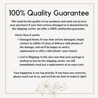 40th Birthday, Funny Candle, 40th Birthday Gift, Birthday Candles, Funny Gifts, Best friend Gift, Gift for Her, Gift for Him, Gag Gift - Billien