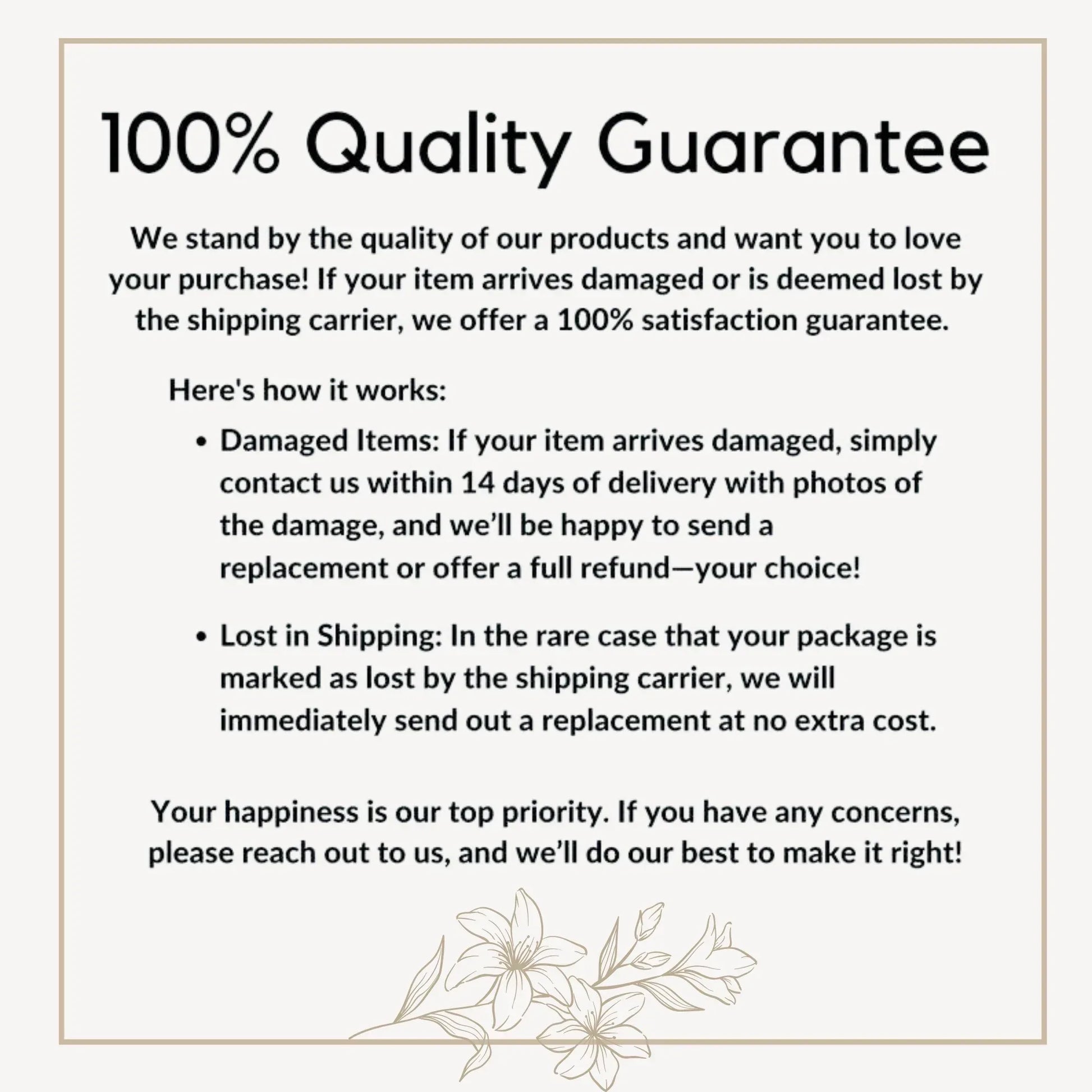 Turning 30 Funny Birthday Gift, Smells Like 30, Flirty and Tired Funny 30th Birthday Candle, Cute Birthday Gift, Friend 30th Birthday - Billien