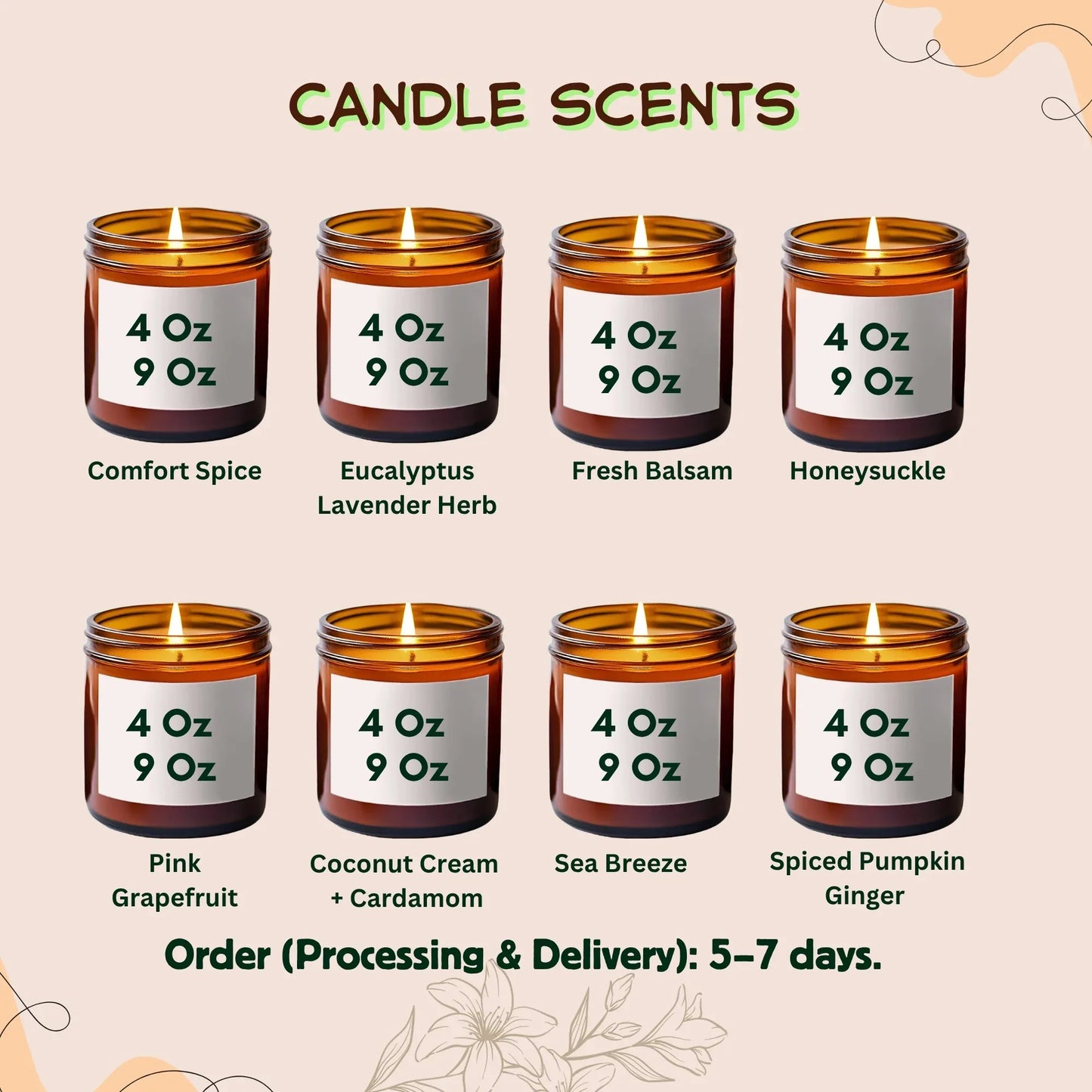 Breakup Gift Smell Like Red Flag Personalized Funny Candle Divorce Gift Cheer Up Gift Funny Breakup Care Package - Billien