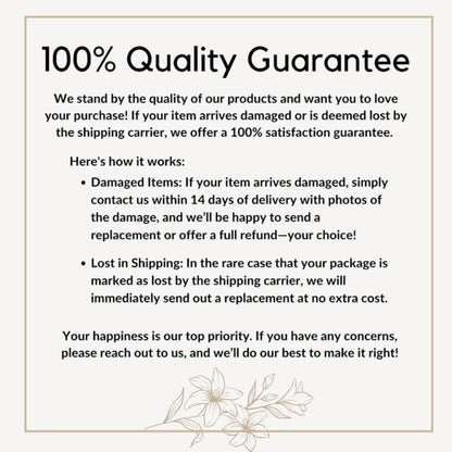 Personalised Anniversary Candle, Anniversary Gift , Love Couple Gift, Wedding Anniversary Candle, Custom Names, Anniversary