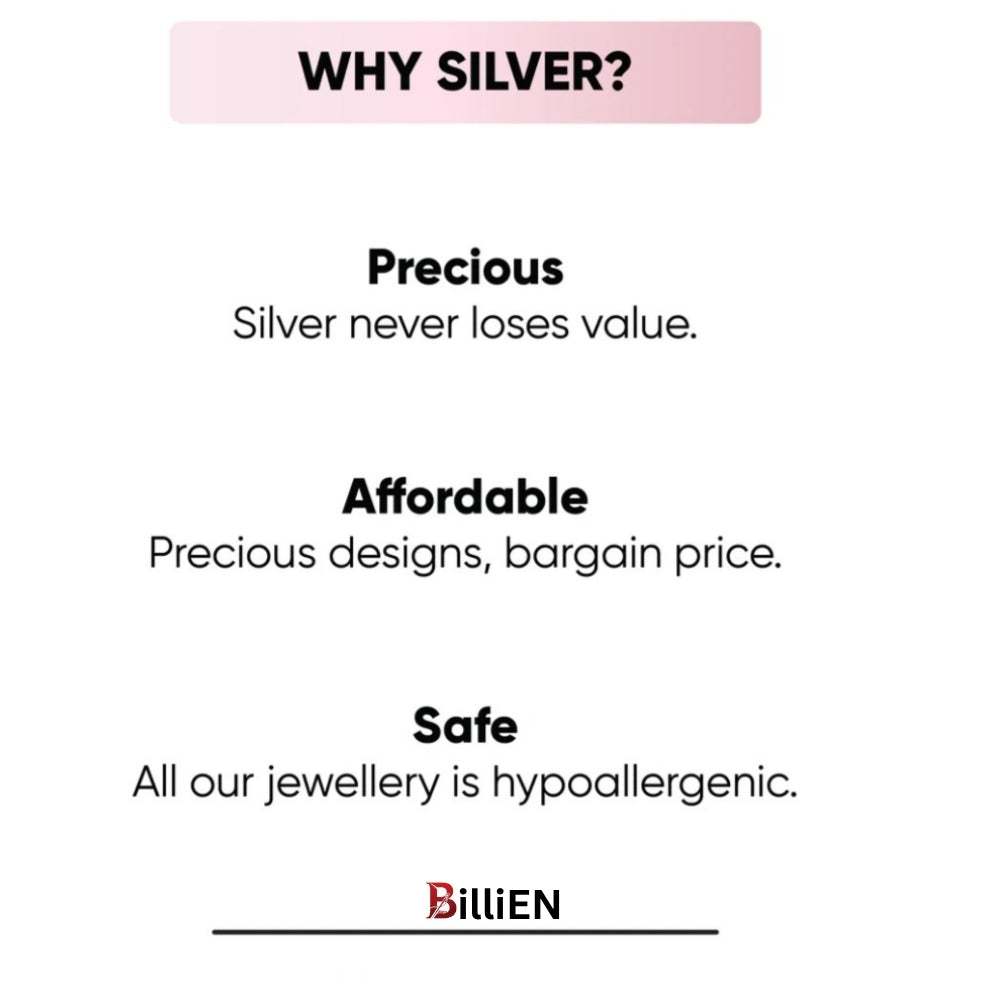 Best Gift For Daughter. Zodiac Symbol Necklace